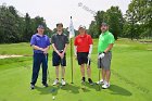 Wheaton Lyons Athletic Club Golf Open  Annual Lyons Athletic Club (LAC) Golf Open Monday, June 12, 2023 at the Blue Hills Country Club. - Photo by Keith Nordstrom : Wheaton, Lyons Athletic Club Golf Open